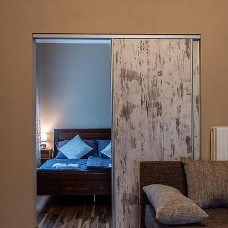 Virág Vendégház Makó Extérieur photo