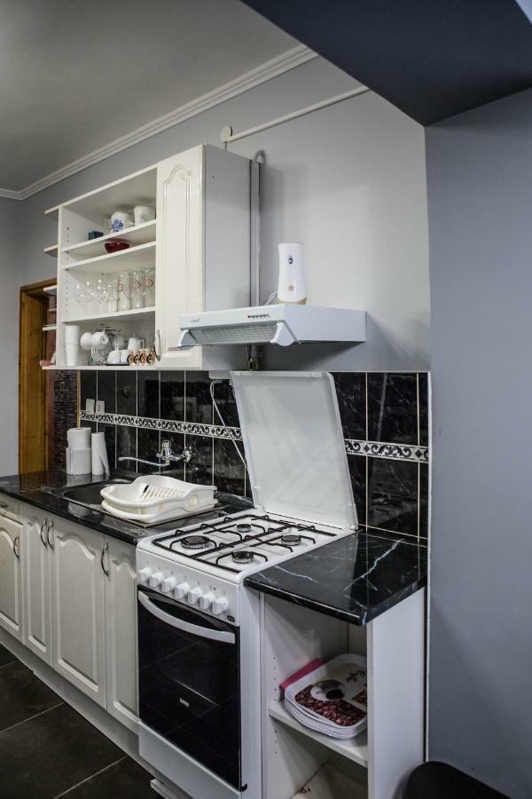 Virág Vendégház Makó Extérieur photo